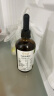 爷爷的农场有机核桃油食用油110ml 热炒凉拌辅食油 赠婴儿宝宝食谱 实拍图