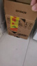 滴露（Dettol）洗衣机清洗剂250ml*6瓶金装版柠檬滚筒洗衣机清洁剂强力除垢除菌 实拍图
