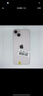 Apple 苹果 iPhone 16/15/14/13/12/11/X系列二手手机 规格见质检报告 苹果 iPhone 13 实拍图