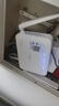 华为路由AX3 双频合一 自动优选 wifi6/多连不卡无线家用穿墙/AX3000/高速千兆路由器 实拍图