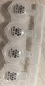 【原研进口】[普米克令舒]吸入用布地奈德混悬液 2ml：1mg*5支/板*1板/袋 实拍图