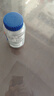 善存（Centrum）女士复合维生素200粒银片中老年50+补充维生素C、B等多维矿物质 实拍图