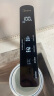 美的（Midea）家用净水器伴侣管线机壁挂式 国家补贴 秒速即热式直饮一体净饮机 全通量匹配饮水机MG245-R 实拍图