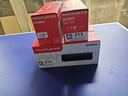 奔图（PANTUM）PD-213原装硒鼓适用P2206NW/M6202W/M6206W/M6205NW打印机碳粉盒耗材 PD-213原装硒鼓5支装 标准版 实拍图