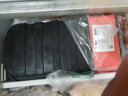 春禾秋牧 进口草饲菲力原切小牛排10片/1kg 冷冻生鲜牛肉 实拍图