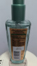 欧莱雅奇焕润发护发精油100ml(莫吉托夏日青柠香 免洗滋养防毛躁 ) 实拍图