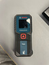 博世（BOSCH）GLM 30-23 30米专业红外线测距仪电子尺激光尺量房仪 实拍图