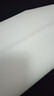 晴画墙纸自粘防水防刮壁纸遮丑装饰贴纸出租屋翻新贴白细砂砾60*200cm 实拍图