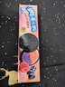 奥利奥（Oreo） 缤纷双果味夹心饼干 蓝莓味+树莓味97g 休闲零食 早餐下午茶 实拍图