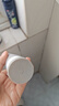 C咖双管洗面奶100g氨基酸控油洁面乳去黑头角质可卸妆卸防晒男女 实拍图