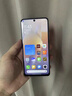 小米 Redmi系列 17/15/14/13/pro ultra fold k80/70 Note二手手机 Redmi K40 实拍图