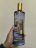 五粮液仙林生态公司五粮金歪嘴酒52度500ml单瓶装 实拍图