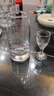五粮液股份 尖庄高光浓香型白酒52度 500mL*2瓶 酒具礼盒送礼宴饮 实拍图