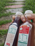 农夫山泉 东方树叶茉莉花茶500ml*15瓶 0糖0脂0卡无糖茶饮料 礼盒 实拍图