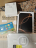 Apple【24期免息】苹果16promax iphone16promax 16promax手机16max双卡双待手机美版无锁 16promax 沙漠色钛金属 1TB 公开版标配【首购大礼包】 实拍图