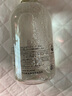 玉肌（TAMANOHADA）日本进口无硅油香氛沐浴露植物精油沐浴液540ml 栀子花香004 实拍图