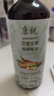 康祝500ml大瓶艾草生姜发热精油开背刮痧按摩油spa全身经络肩颈植物油 实拍图
