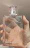 博柏利（BURBERRY）红粉恋歌女士淡香水礼盒（香水50ml+精油皂）生日七夕情人节礼物 实拍图
