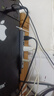 宏碁Type-C扩展坞USB3.0分线器带SD/TF读卡器转接头适用苹果MacBook电脑转换器八合一拓展坞 实拍图