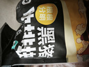 龙大肉食 黑猪肋排400g 冷冻免切黑猪排骨猪肋骨 酱卤食材 蓬莱生态黑猪肉 实拍图