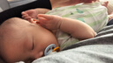 美德乐（Medela）羊脂膏乳头膏保护霜修护膏高纯度防皲裂膏滋润准孕妇瑞士进口37g 实拍图