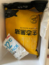 京东跑山猪去皮五花肉块净重4斤 烤肉炒菜食材 新鲜速冻 红烧肉原料 实拍图