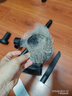 HELLOJOY宠物狗毛猫毛清理器强力吸尘器吸毛器吸床上猫咪毛发专用电动神器 实拍图
