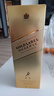 尊尼获加（JOHNNIE WALKER）金方金牌 苏格兰 调和型威士忌 750ml 40度 进口洋酒 晒单实拍图