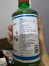 武洁vujeen医级来苏水消毒液500ml 甲酚皂消毒液来苏水甲酚皂家庭环境物体家居消毒剂杀菌 五瓶装 实拍图