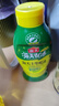 海天 0添加松茸味极鲜1.9L+上等蚝油1kg 实拍图