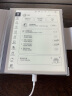 小猿学练机S2Pro《趁早礼盒》升级款【重磅接入DeepSeek】 6+128G 2025焕新升级 学生平板学习机办公本 晒单实拍图