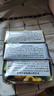 安宝笛LG韩国进口 家庭装香皂90g*3块装 柠檬+鸢尾花+橄榄 肌肤清洁 实拍图