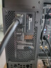 海韵（SEASONIC）1200W 白金VERTEX峰睿ATX3电源 支持5090/9070 实拍图