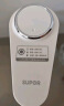 苏泊尔SUPOR 桶装水电动抽水器自动取水器饮水机上水器 KGE14AB10 实拍图