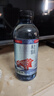 巴马丽琅巴马养生密码天然矿泉水整箱弱碱性小分子团水350ml*12瓶 实拍图