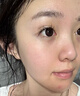 透真左旋vc次抛精华液黄提亮暗沉维c烟酰胺抗皱紧致抗氧化美白精华 实拍图