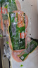 荷美尔（Hormel）超值加州风味火腿片150g/袋*3 火腿切片 儿童早餐三明治烧烤食材 实拍图