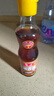 鲁花【直销】芝麻香油350ML*2 实拍图