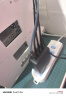 绿联双头Type-C数据线PD100W/88W快充电线ctoc车载适用笔记本电脑华为超级快充苹果16/15Pro平板 实拍图