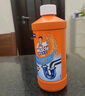 威猛先生（Mr Muscle）管道疏通啫喱 960ml*2瓶  厨房 下水道疏通剂  厨房管道疏通 实拍图