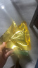 十月稻田 端午粽子礼盒 100g*6只 鲜肉粽蜜枣粽豆沙粽 端午送礼 实拍图