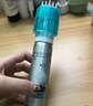 【男士进阶套装】蔓迪生发喷雾90ml*2瓶+精灵瓶10ml*2瓶 5%米诺地尔酊（浓密头顶发际线 随行轻松生发） 实拍图
