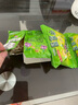 上好佳虾条薯片零食大礼包整箱薯条膨化多种混合口味儿童5g休闲年货 上好佳40包*5g（口味随机） 实拍图