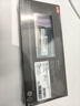联想（Lenovo）16GB DDR4 3200 笔记本内存条 助力AI 适配黑神话悟空 实拍图