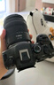 佳能（Canon）EOS R6 Mark II R6二代 新标准全画幅微单相机R62 24-105 STM标准镜头套装 实拍图