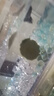 异景园鱼缸水族箱造景阴性水草海藻球绿藻球生态瓶绿澡球水藻球微景观 藻球大号(4-5cm) 晒单实拍图