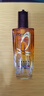 欧莱雅奇焕润发护发精油100ml(小棕瓶 适合干枯沙发 免洗 柔顺 防分叉) 实拍图