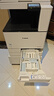 天威 适用佳能NPG-67粉盒 3120L墨盒 c3020墨粉c3130l c3125 NPG67 C3520硒鼓 C3320L C3525 C3325 四色高容套装 实拍图