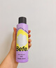 Befe【胖东来同款】蓬蓬干发喷雾去油去味免洗 高颅顶神器156ml*3 实拍图