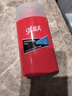 高夫（gf）经典保湿男士护肤品乳液润肤露125ml水油平衡(适用中-油性肤质) 实拍图